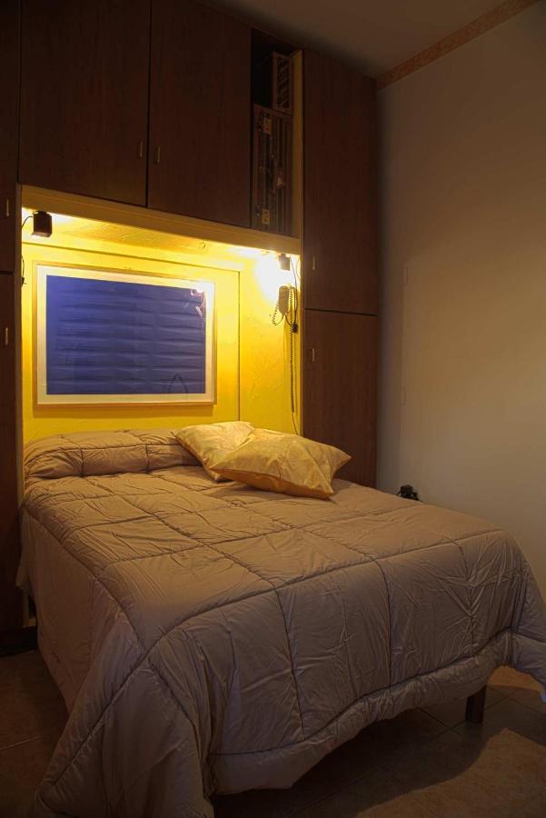 Le Pinelle Bed & Breakfast Terni Eksteriør bilde