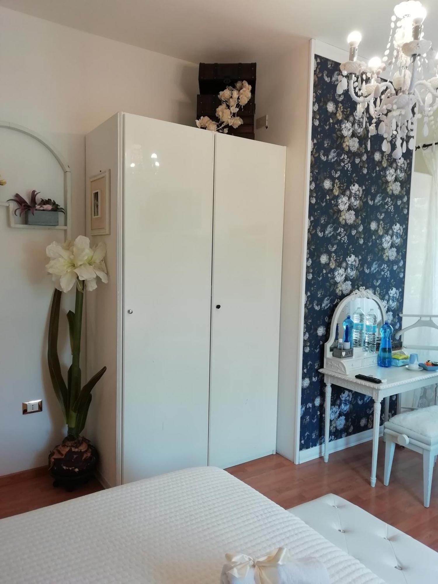 Le Pinelle Bed & Breakfast Terni Rom bilde